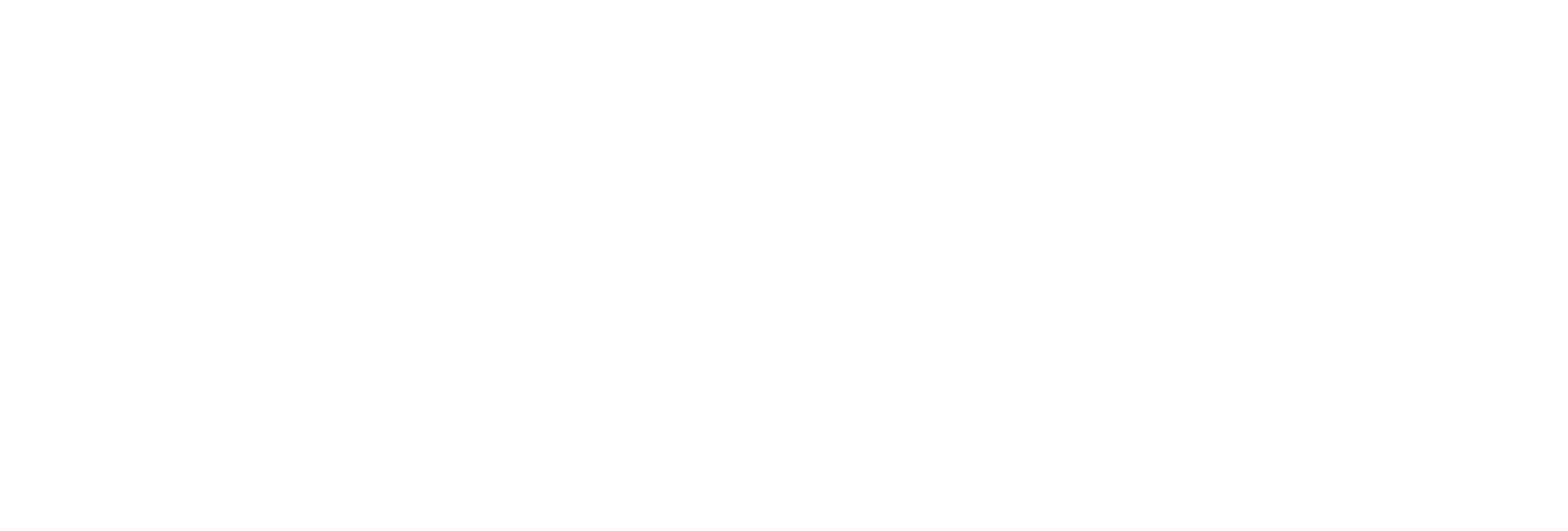 In partnership with MAB Robotics
