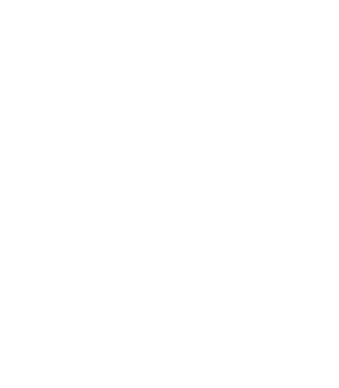 Parts supplied by SPRTK