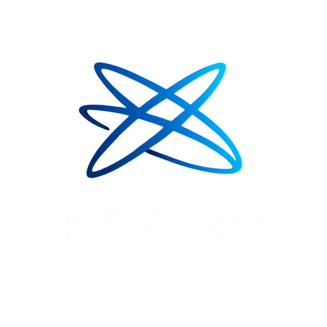 In partnership with Nexero